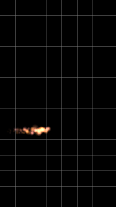 particle_texture