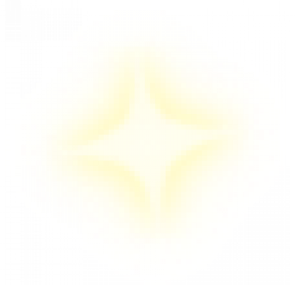 little-star_02.png