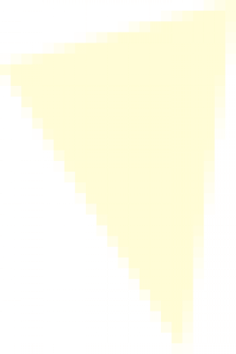 形状 575.png