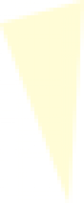 形状 232.png