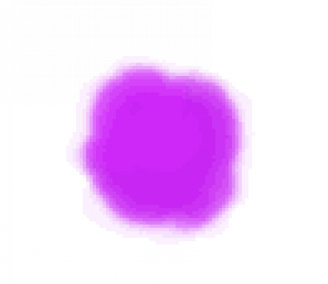 dudan_tuowei_duyan.png