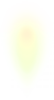 bullet6.png