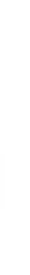 samplespike.png
