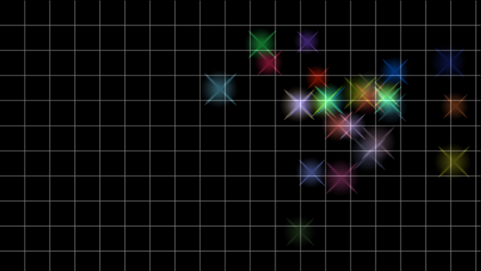 particle_texture