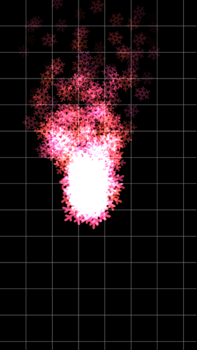 particle_texture