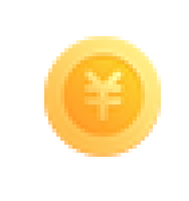 jbtx.png