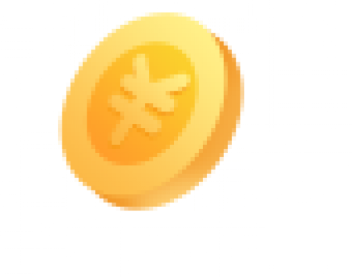 5.png