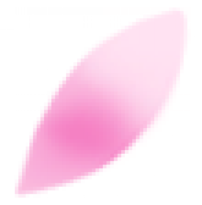 lotus.png