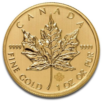 1oz-gold-maple-reverse-2014.jpg