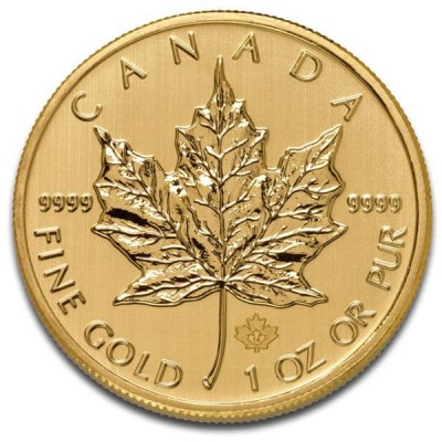 1oz-gold-maple-reverse-2014.jpg