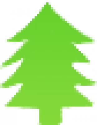 tree.png