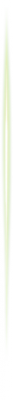 guangxiao_01.png