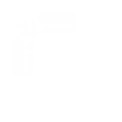 eff_square_02.png