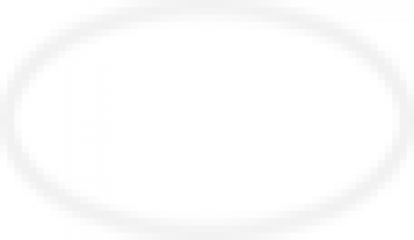 椭圆.png