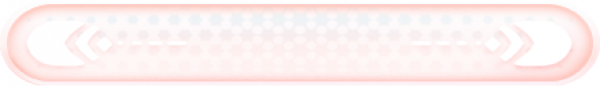横移滑条默认.png