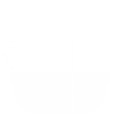 eff_star_a03.png