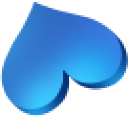 lansetaoxin.png