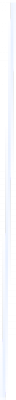 雨2.png
