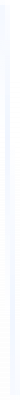雨1.png