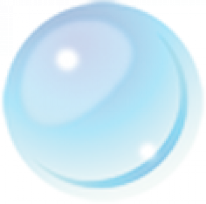 bubble.png