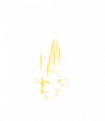 light.png