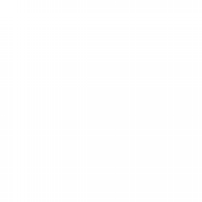 wite.png