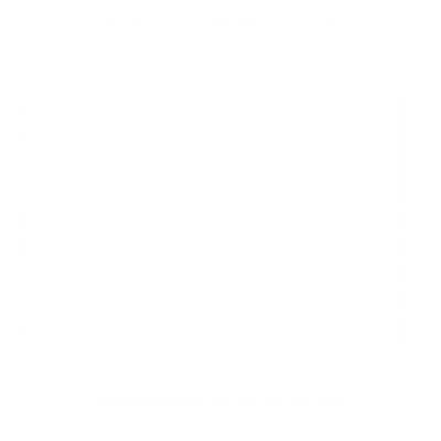 boll.png