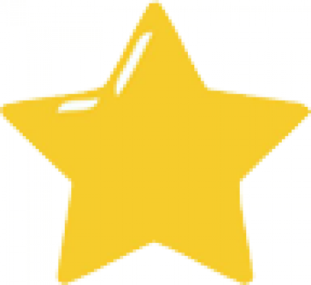 star.png