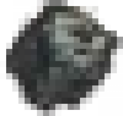 ys.png