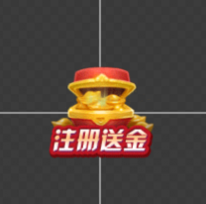 V9CEOA@8XWXX{MH96XM@{AN.png