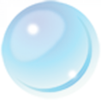 joinRoom_bubble.png