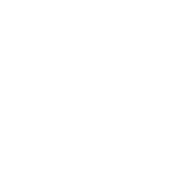 圆圈.png