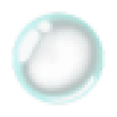 dalansha_paopao.png