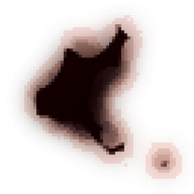 fire_d_61.png