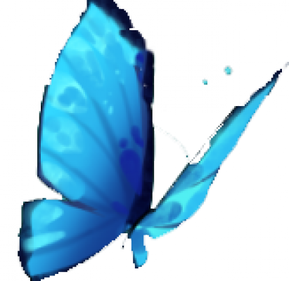 butterfly1.png