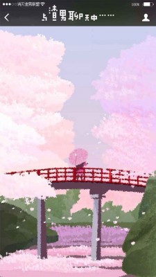bg.jpg
