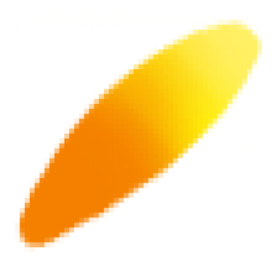 chrysanthemum.png