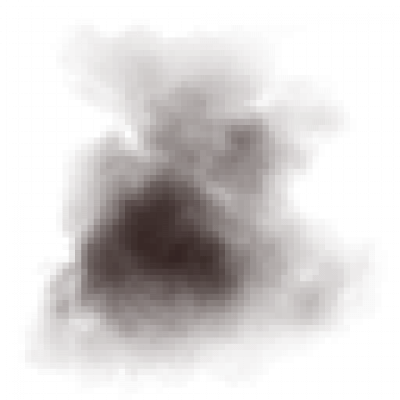 m_yan_b.png