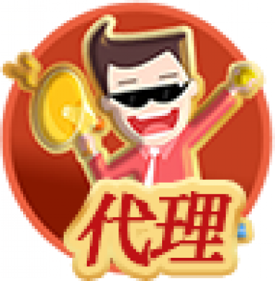 z全民推广.png