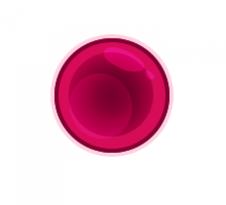 Viruses_Ball2_01.png