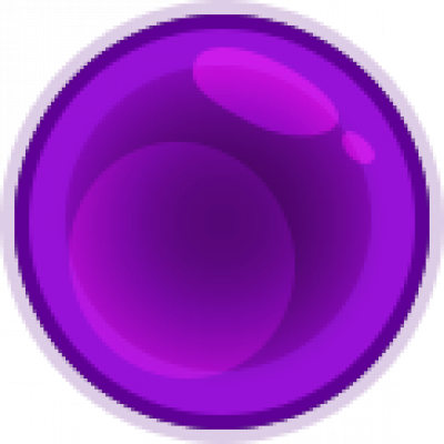 Viruses_Ball3_01.png