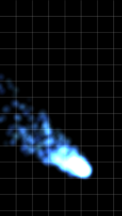 particle_texture