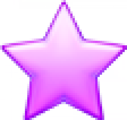 animation_got_Xxingxing.png
