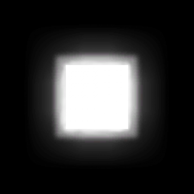 glow_12378.png