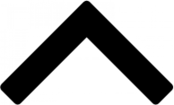 箭头.png