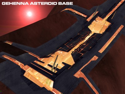 concept_Gehenna_asteroid_base.jpg
