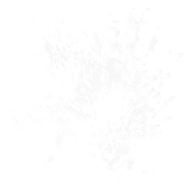 shui_52.png