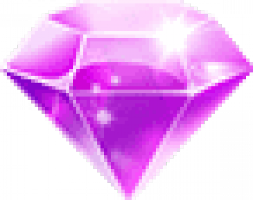 一颗钻石@3x.png