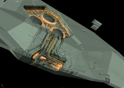 concept_Sajuuk_Core_Pit.jpg