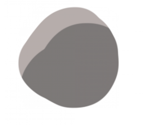 未标题-1.png